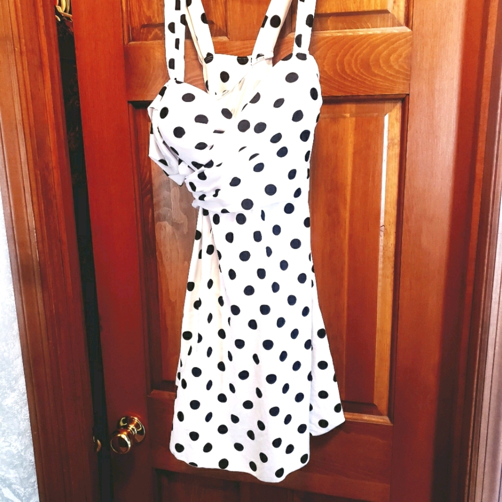 Swimsuit
